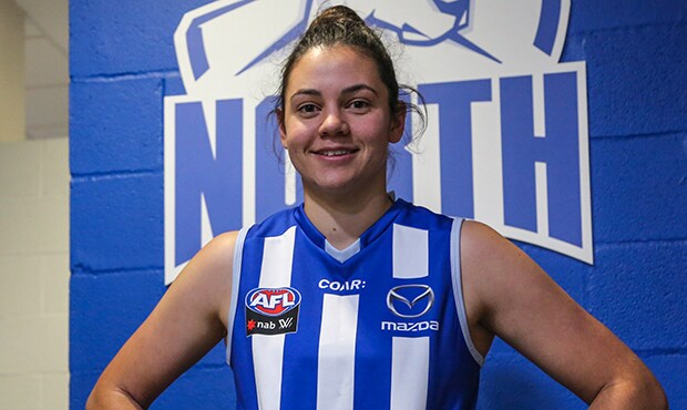 100817_AFLWLarge.jpg